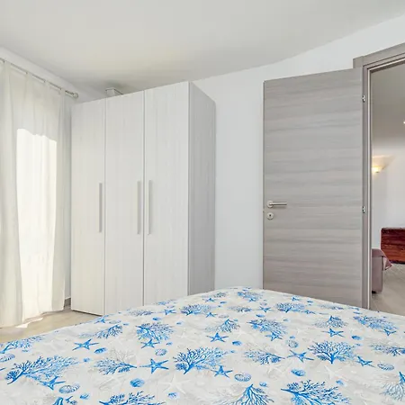 Casa Rosy * Schifoni
